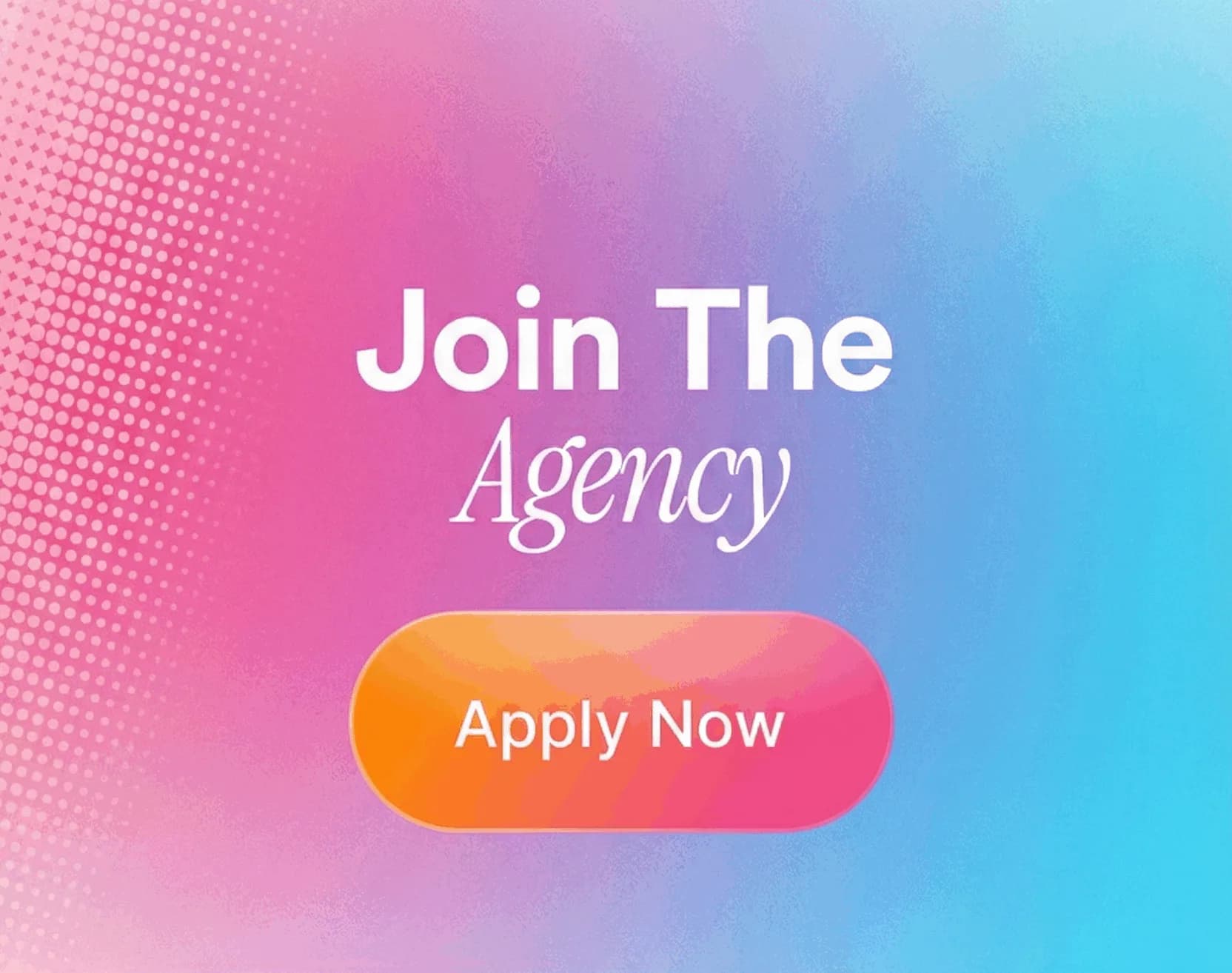 Aanmelden bij Bunny Agency — OnlyFans agency Nederland aanmeldformulier